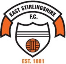 The Shire Trust logo