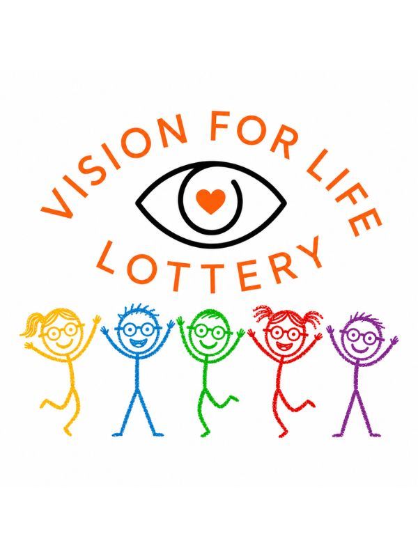 Vision Action logo