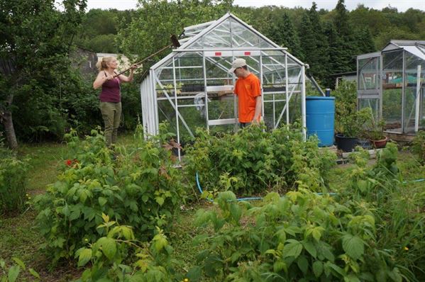 168飞艇官方网站图片